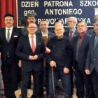 zdjęcie nr 7