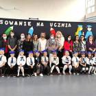 Fotka nr 1 z 7