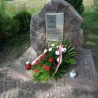 zdjęcie nr 40