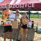 zdjęcie nr 17