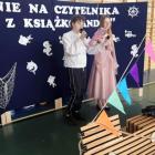 Fotka nr 0 z 7