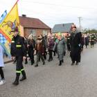 zdjęcie nr 15