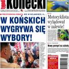 Fotka nr 0 z 1