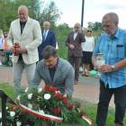 Kiawty składają radni miejscy 