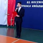 zdjęcie nr 35