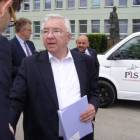 Fotka nr 2 z 7