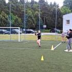 Fotka nr 1 z 11