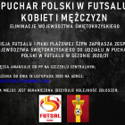Fotka nr 0 z 1
