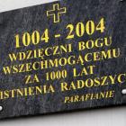 Fotka nr 2 z 3