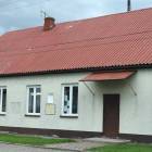 Fotka nr 1 z 8