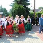 zdjęcie nr 15