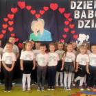 Fotka nr 4 z 6