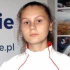 Martyna Białecka