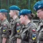 Fotka nr 2 z 5