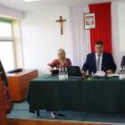 zdjęcie nr 10