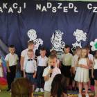 zdjęcie nr 15