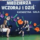 zdjęcie nr 21