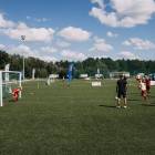 zdjęcie nr 222