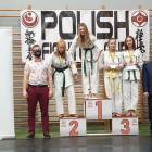 Fotka nr 2 z 14