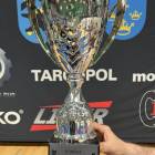 Fotka nr 1 z 18