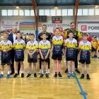 zdjęcie nr 11