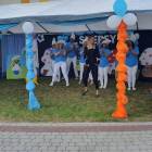zdjęcie nr 16