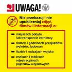 Fotka nr 0 z 1