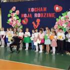 Fotka nr 3 z 10