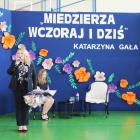 zdjęcie nr 13