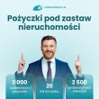 zdjęcie nr 