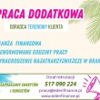 zdjęcie nr 