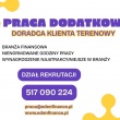 zdjęcie nr 