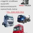 zdjęcie nr 