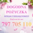 zdjęcie nr 