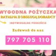 zdjęcie nr 