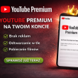 zdjęcie nr 