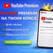zdjęcie nr 