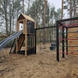 zdjęcie nr 