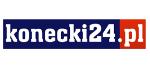 Portal konecki24.pl