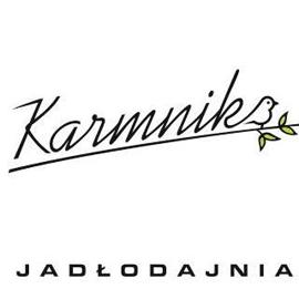 Jadłodajnia Karmnik