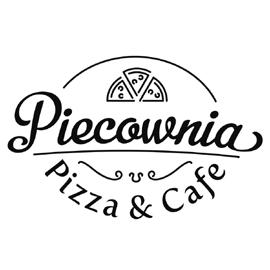 Piecownia