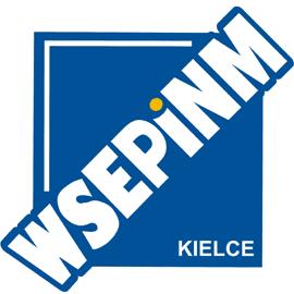 Wyższa Szkoła Ekonomii, Prawa i Nauk Medycznych im. prof. Edwarda Lipińskiego