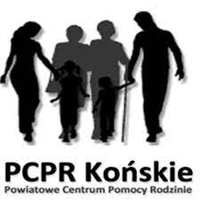 Zdjęcie: Końskie wiadomości Tygodnik Konecki Gazeta Portal Konecki24