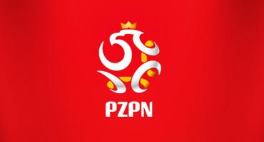 Piłka nożna. Są daty wznowienia wyższych lig