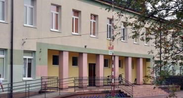 Termomodernizacja szkół