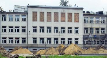 Po X Muzie w powiecie koneckim pozostały jedynie ślady [ZDJĘCIA]