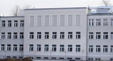 Kino... z kina w Końskich