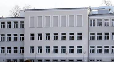 Powstająca sala kinowa w Końskich nie ma szczęścia