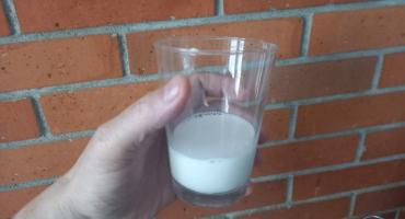 Stało się! Spółdzielcy dali zgodę na sprzedaż koneckiej OSM