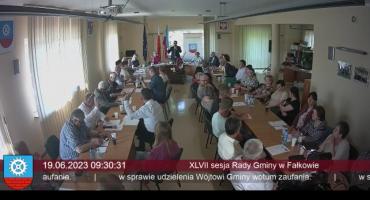 Absolutoria samorządowców: Końskie, Stąporków, Radoszyce, Fałków, Ruda Maleniecka, Smyków, Gowarczów, Słupia Konecka